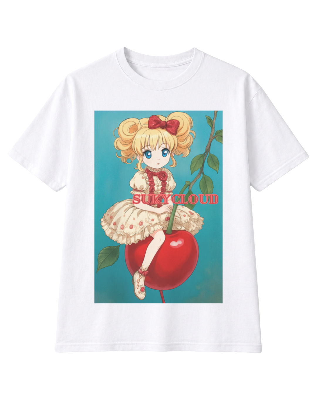 CRIMSON DOLL P:EXTENDIDA.png