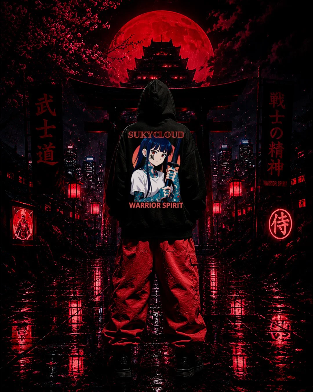 WARRIOR SPIRIT WEB.jpg