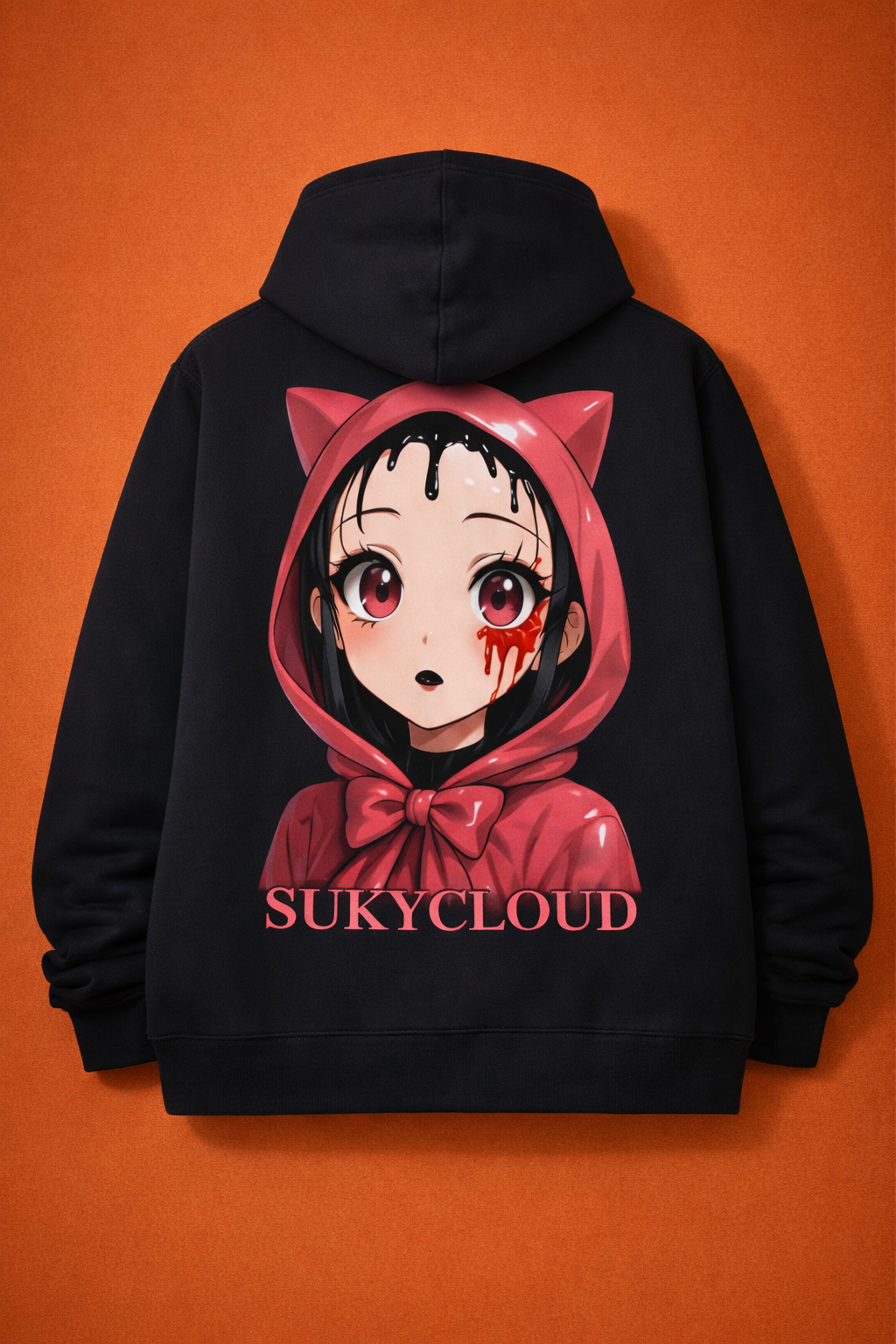 ChatGPT Image 19 feb 2026, 02_41_22 p.m..png