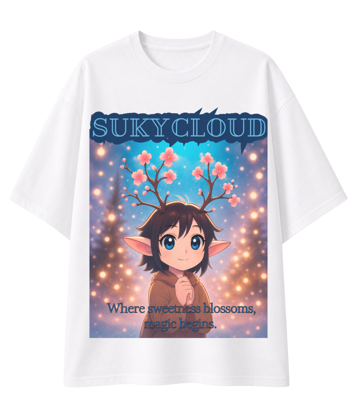 MOON_BLOSSOM_S:F.png