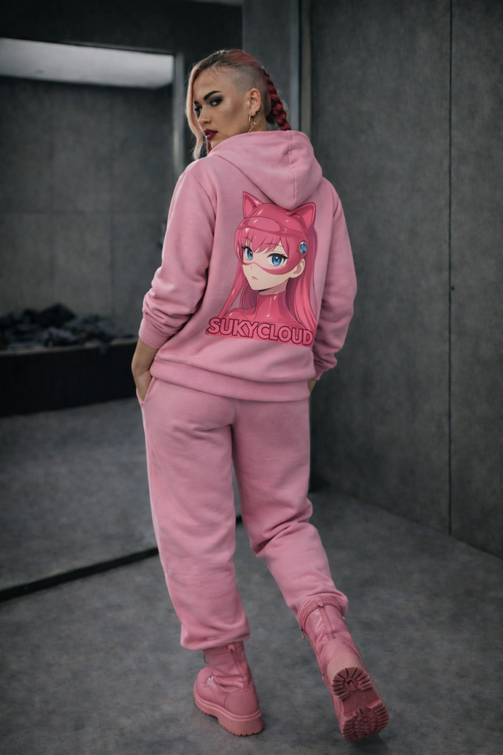 ChatGPT Image 19 mar 2026, 01_04_22 p.m..png