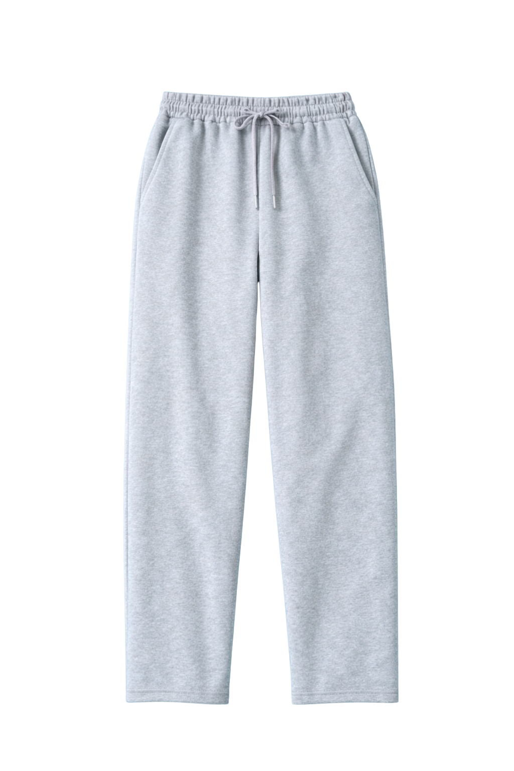 STREET ENERGY_P:EXTENDIDA_PANTALÓN 1.png