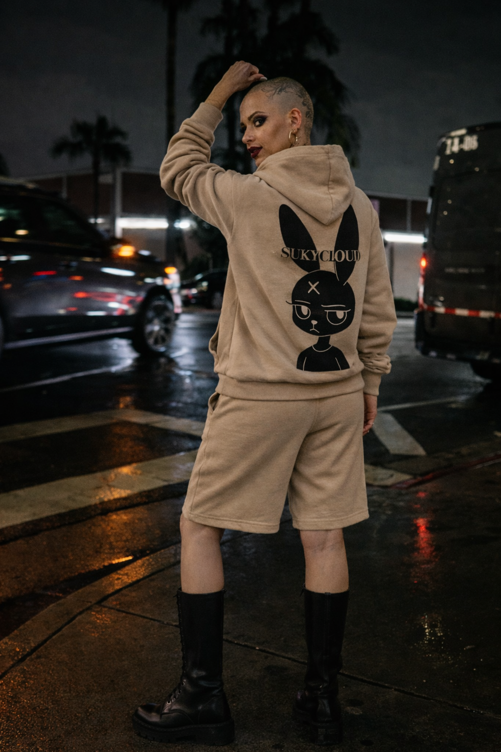 ChatGPT Image 19 mar 2026, 12_12_26 p.m..png