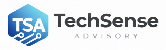 TechSense Advisory