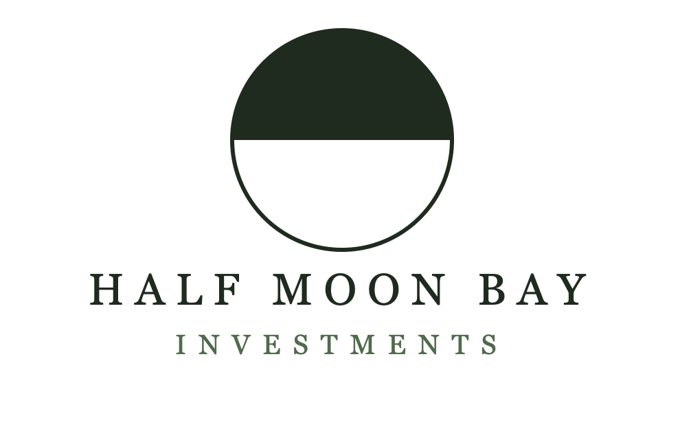 Half Moon Bay Investments