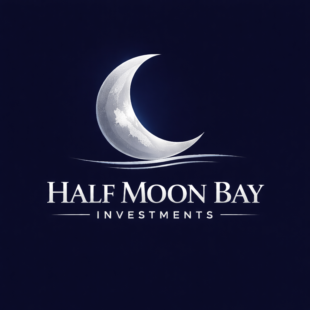 Half Moon Bay Investments