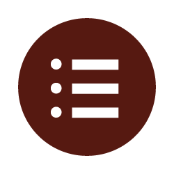 IWP web icons-04.png