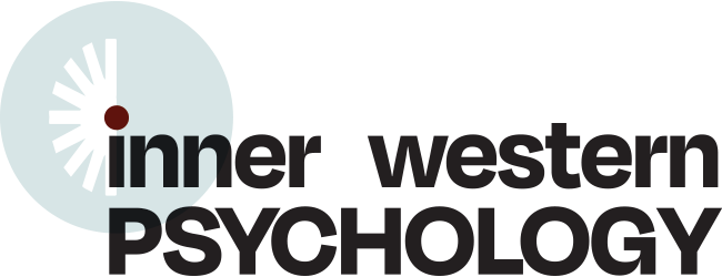 Inner Western Psychology