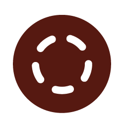 IWP web icons-03.png