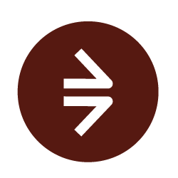 IWP web icons-01.png