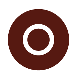 IWP web icons-02.png