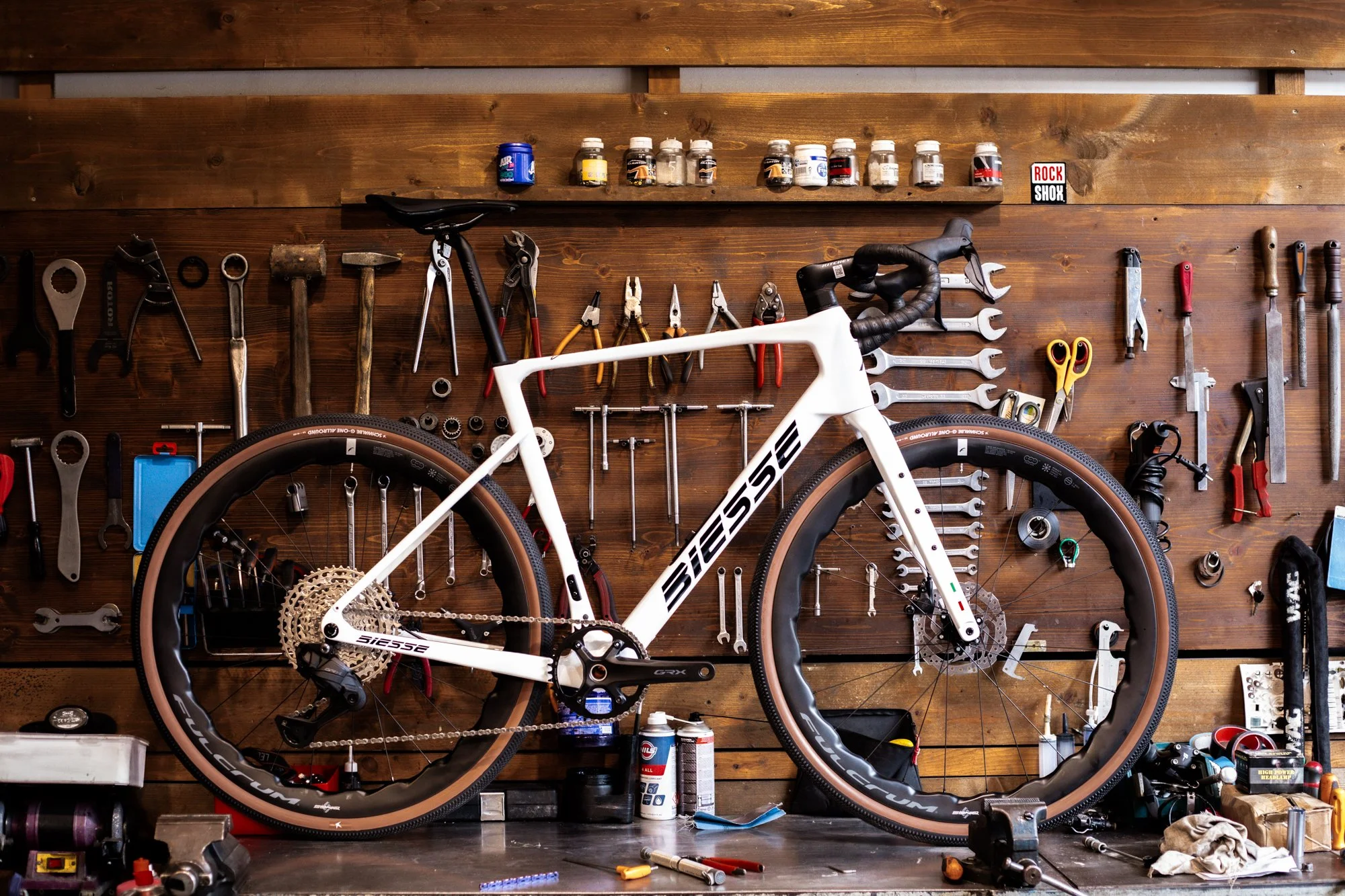 _O2A3584.jpg