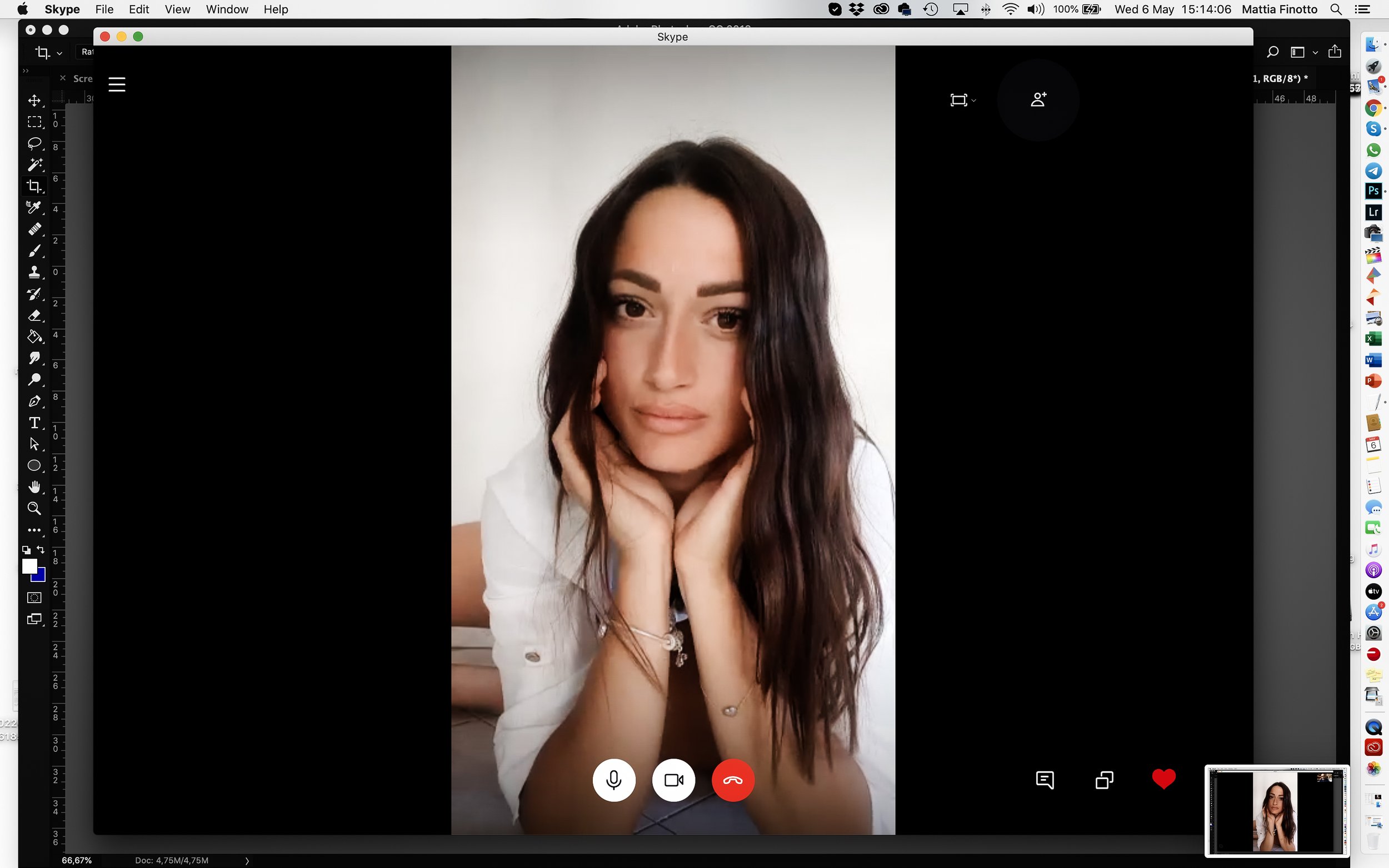 Screenshot 2020-05-06 at 15.14.06 copy.jpg