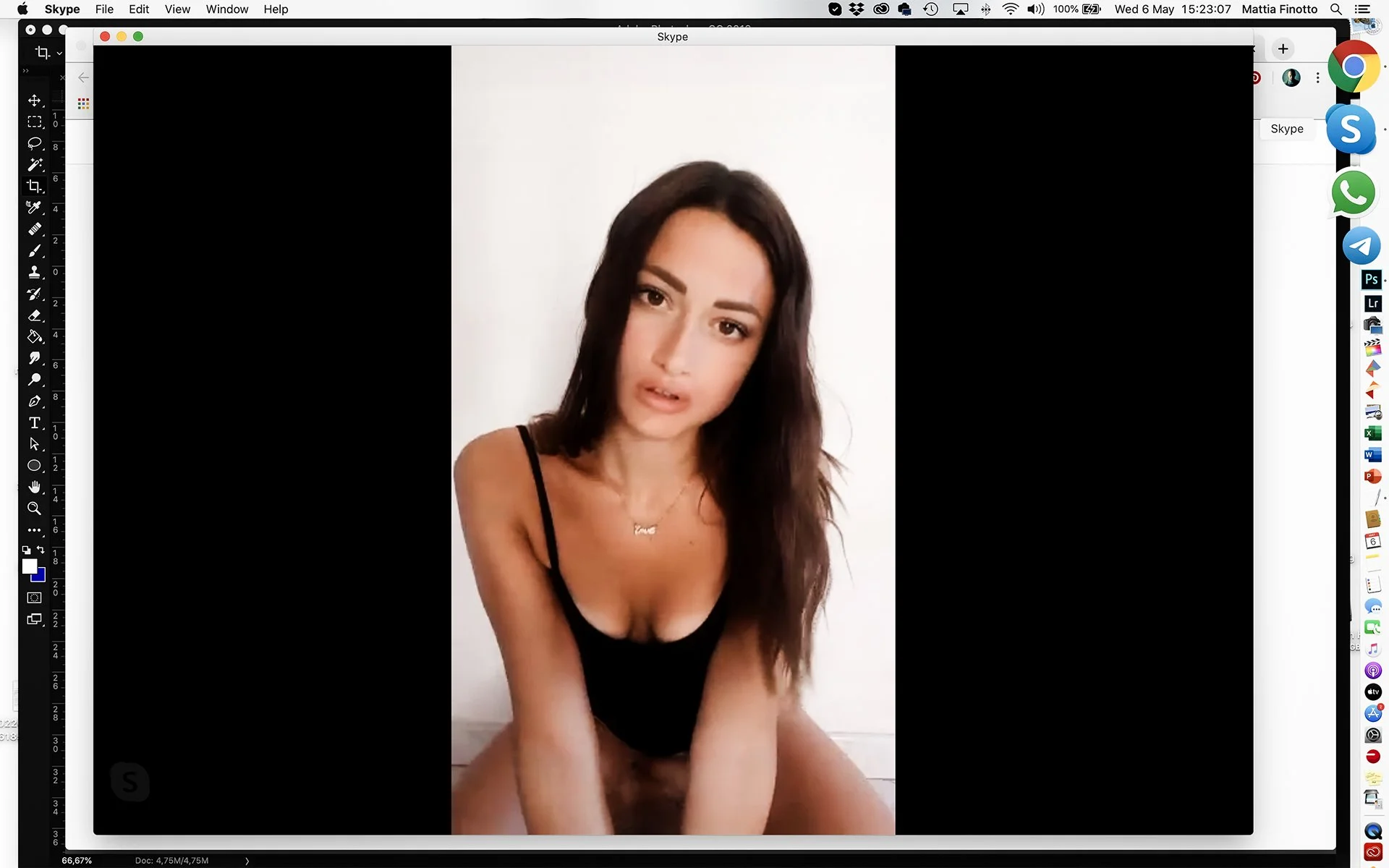 Screenshot 2020-05-06 at 15.23.07 copy.jpg