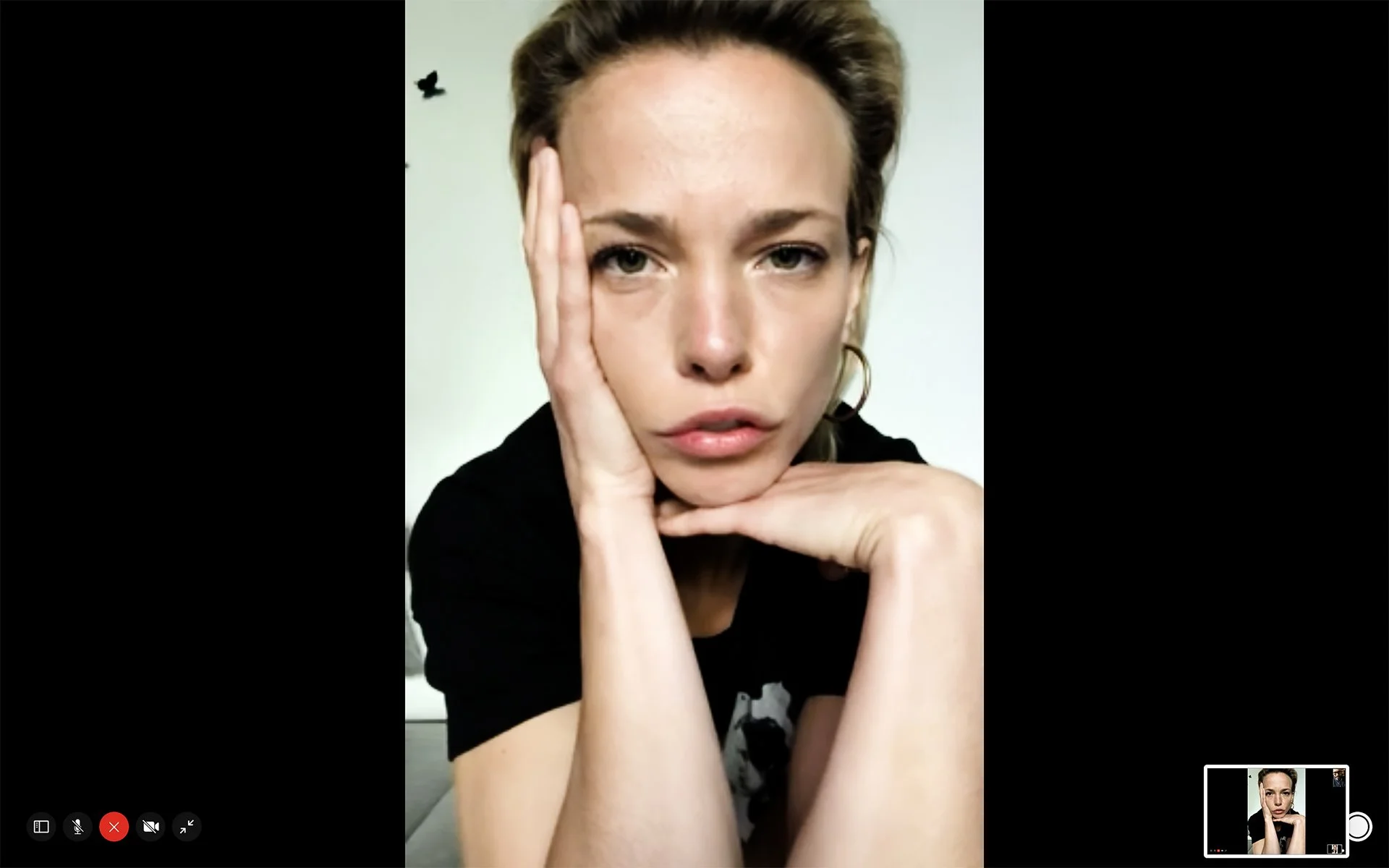 Screenshot 2020-05-03 at 11.37.45 copy.jpg