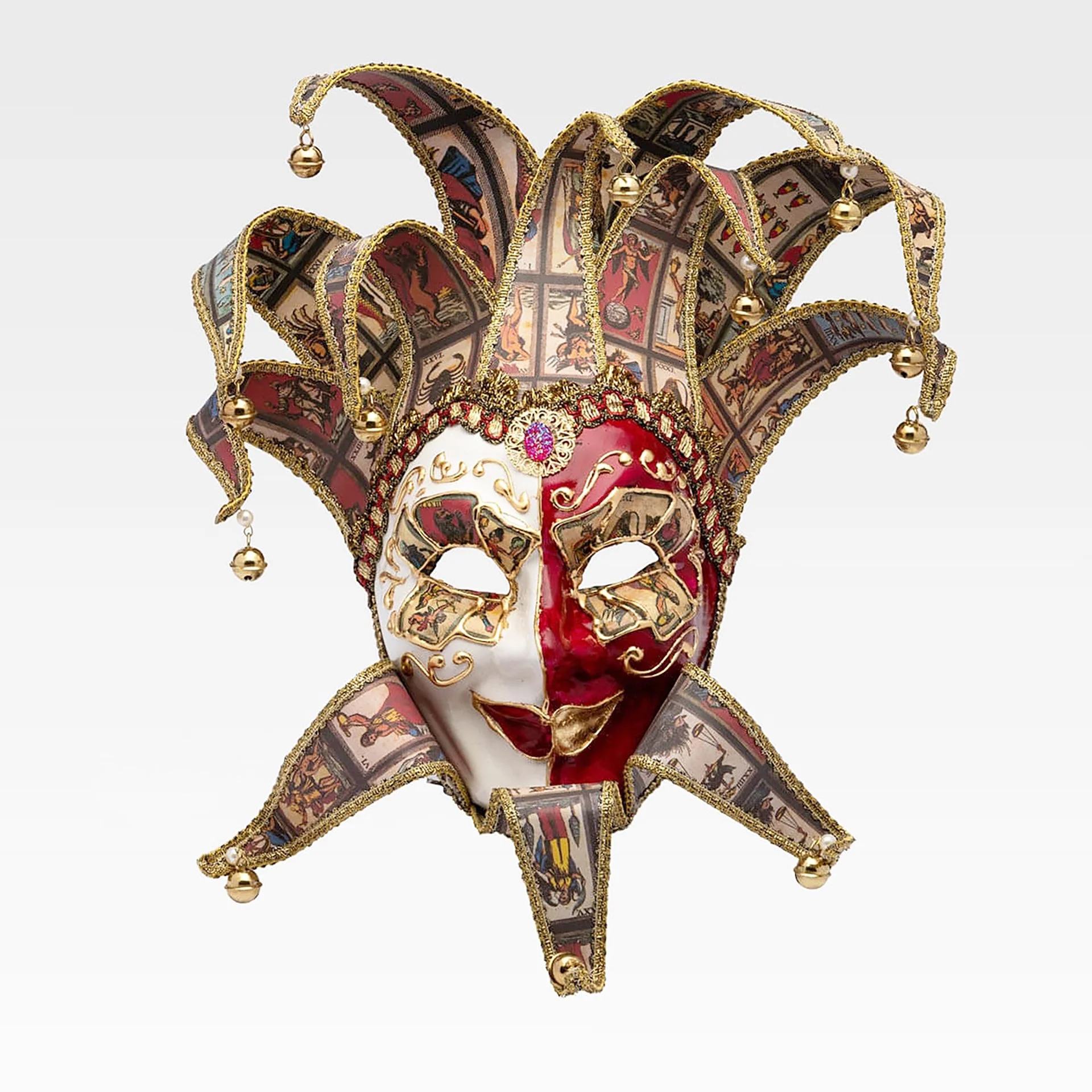 6133E901-2EAE-4607-83EF-C312AB48BBBA copy.jpg