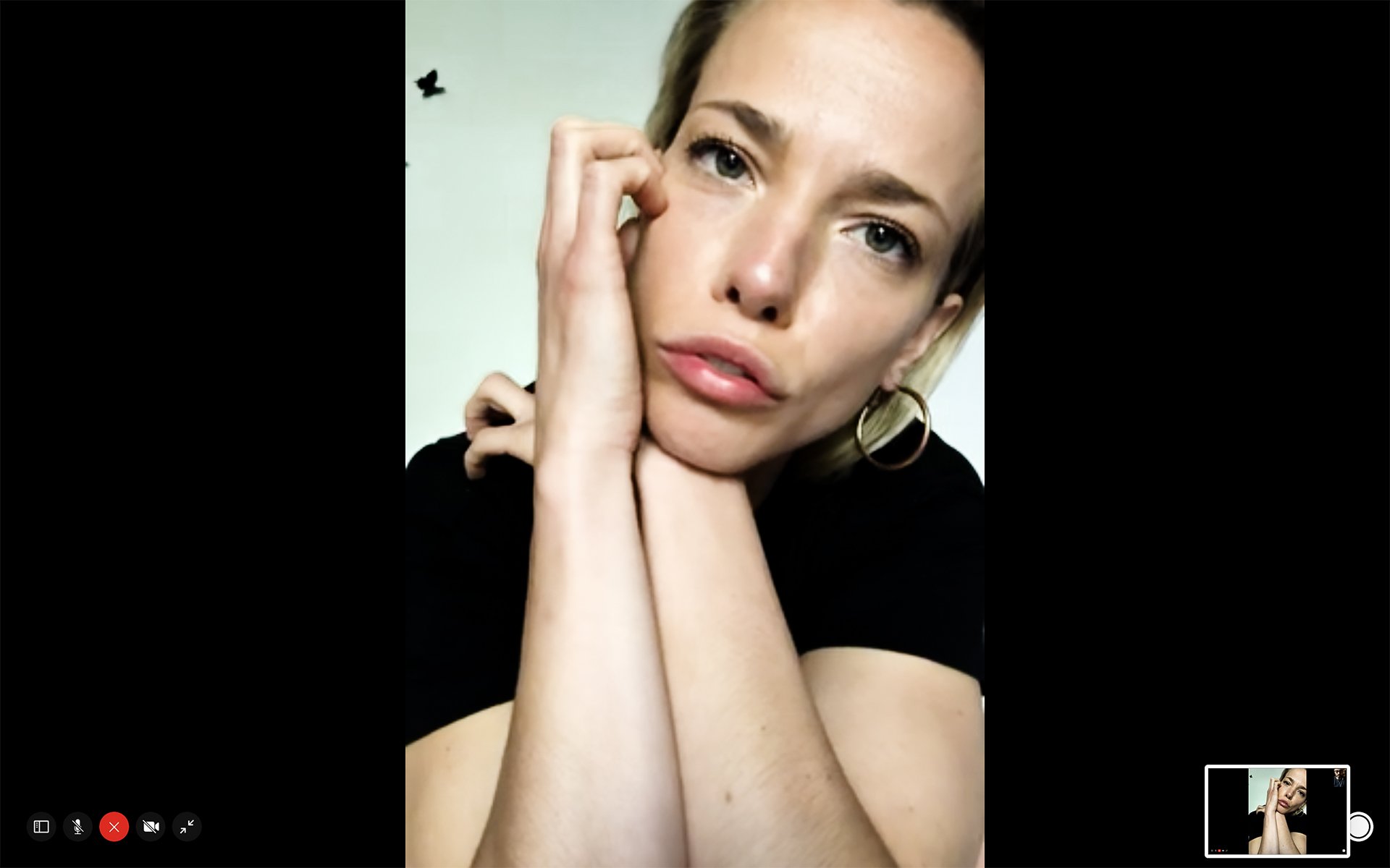 Screenshot 2020-05-03 at 11.38.40 copy.jpg