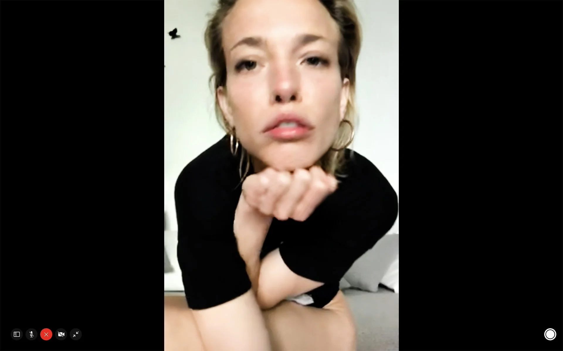 Screenshot 2020-05-03 at 11.43.25 copy.jpg