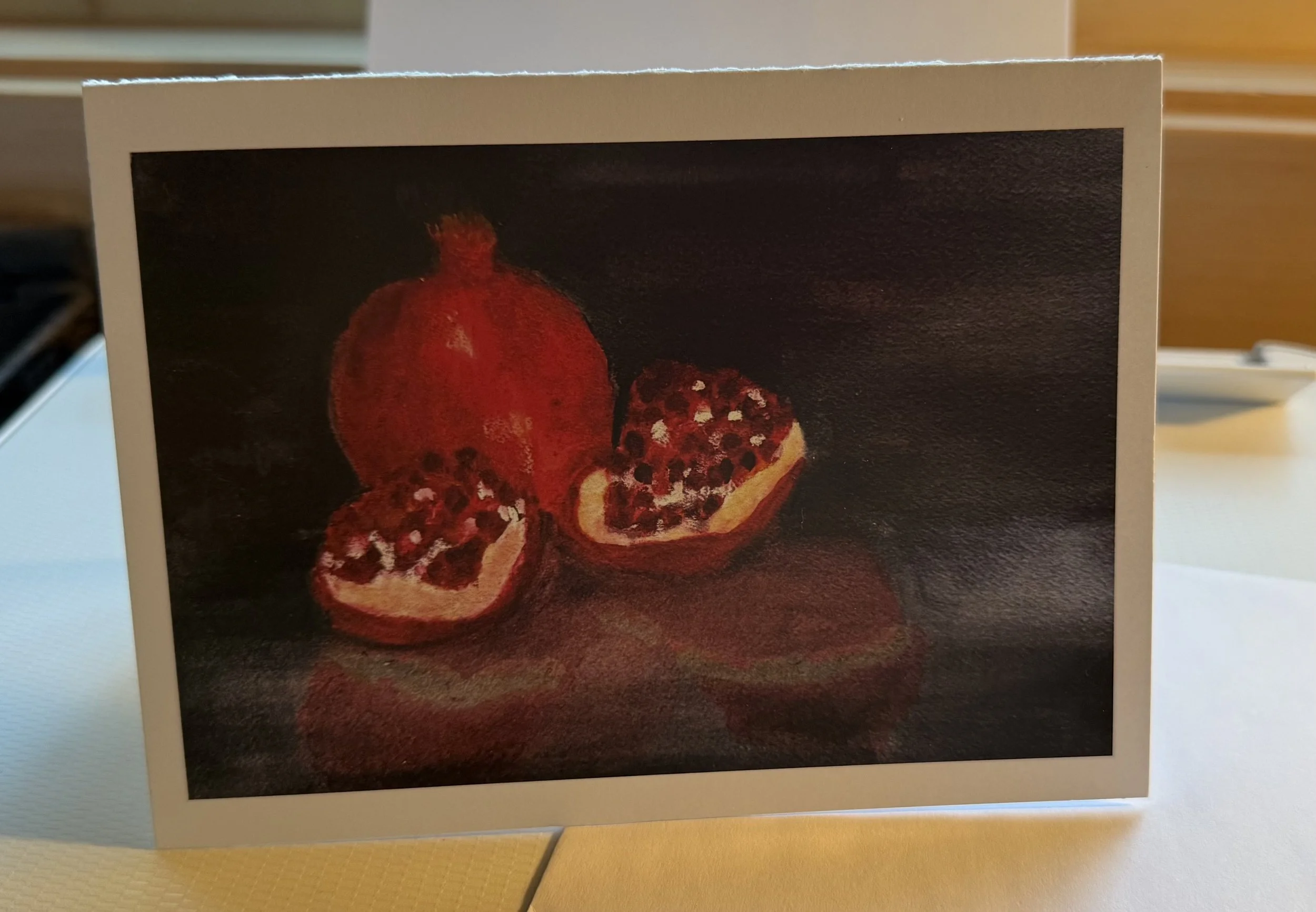 pomegranite card.jpg