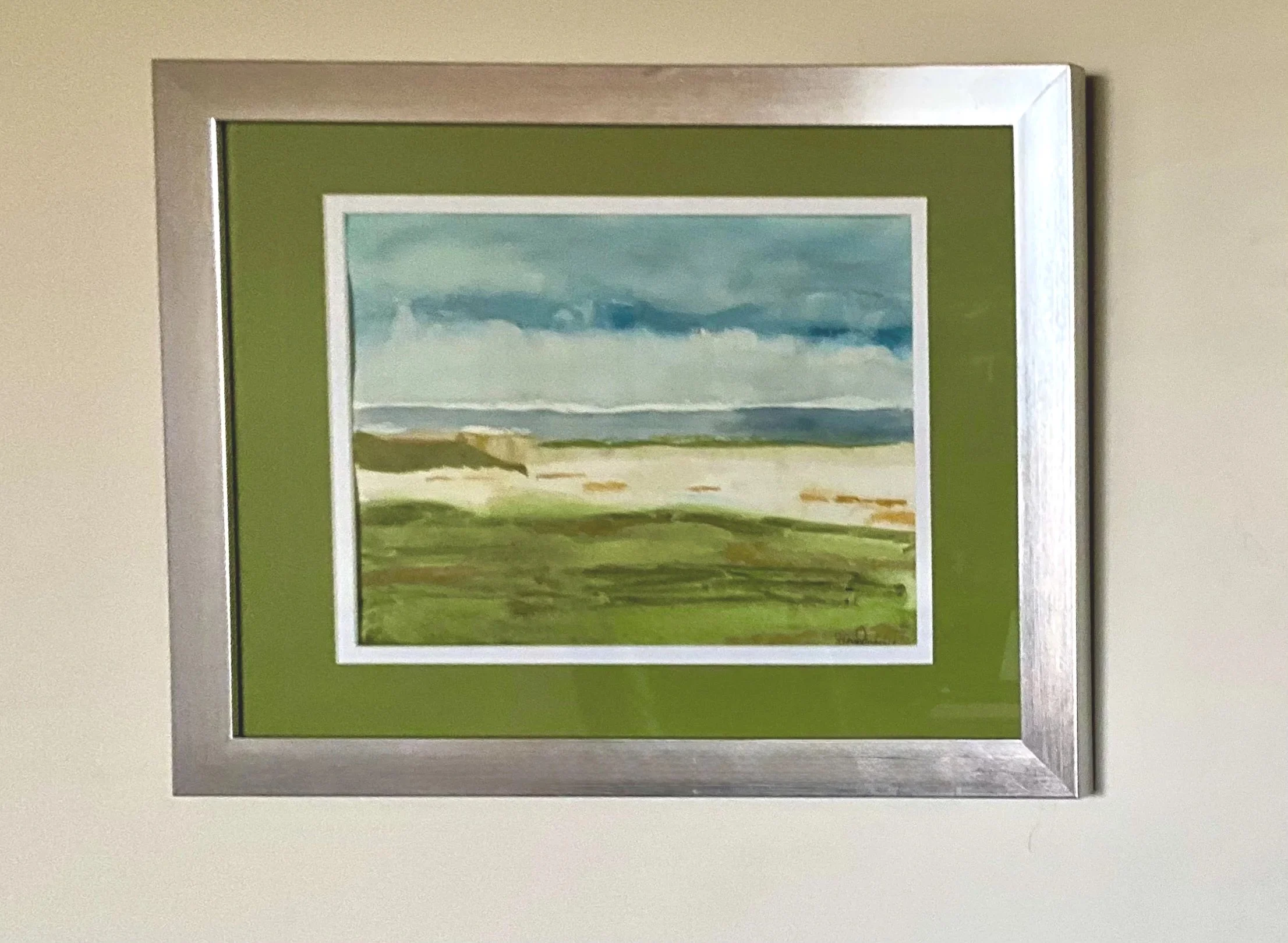 SUMMER+FRAMED.jpg
