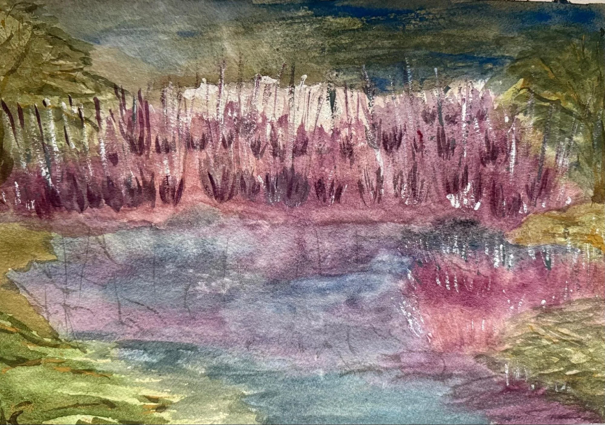Painting