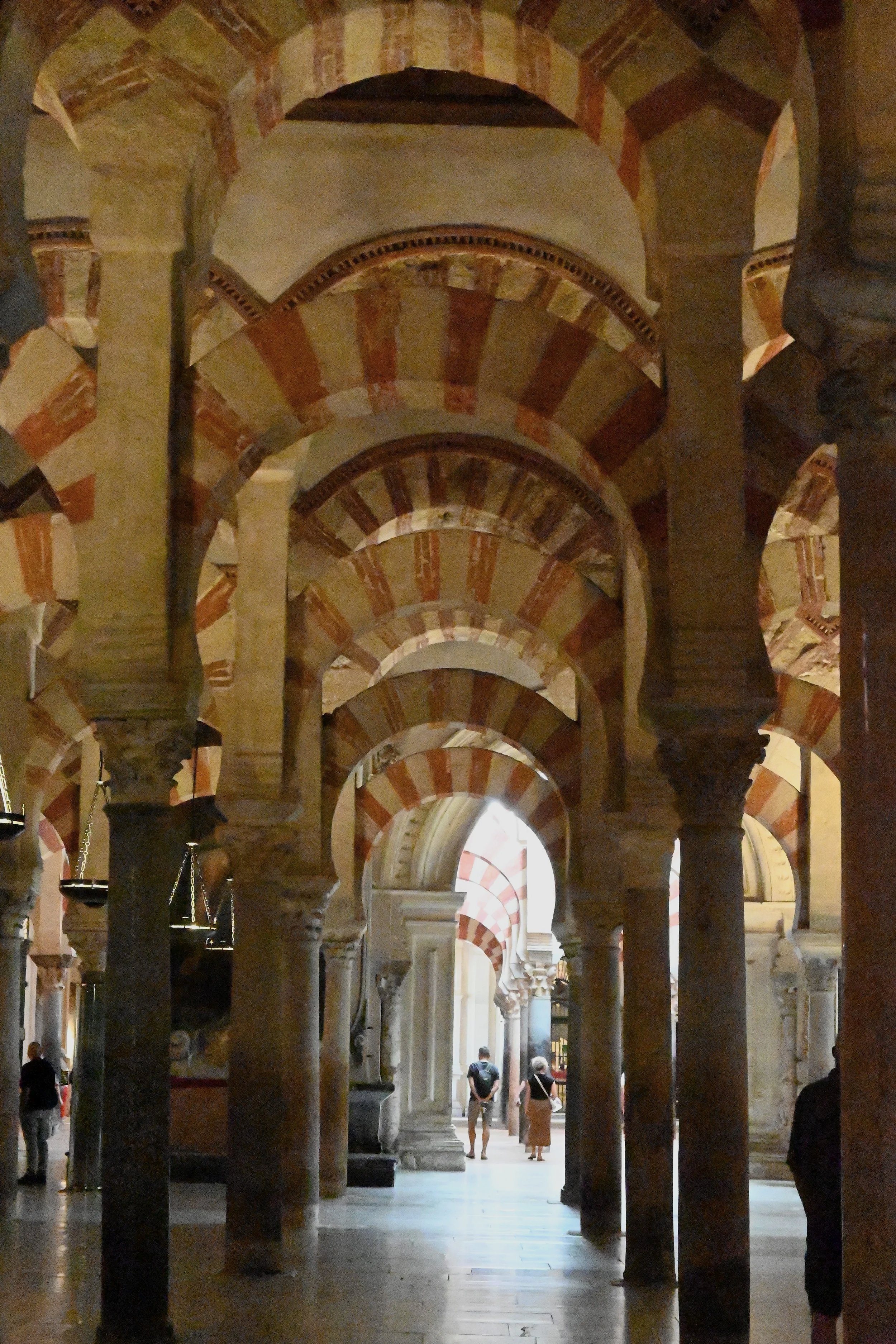 Mosque+of+Cordoba+2.png