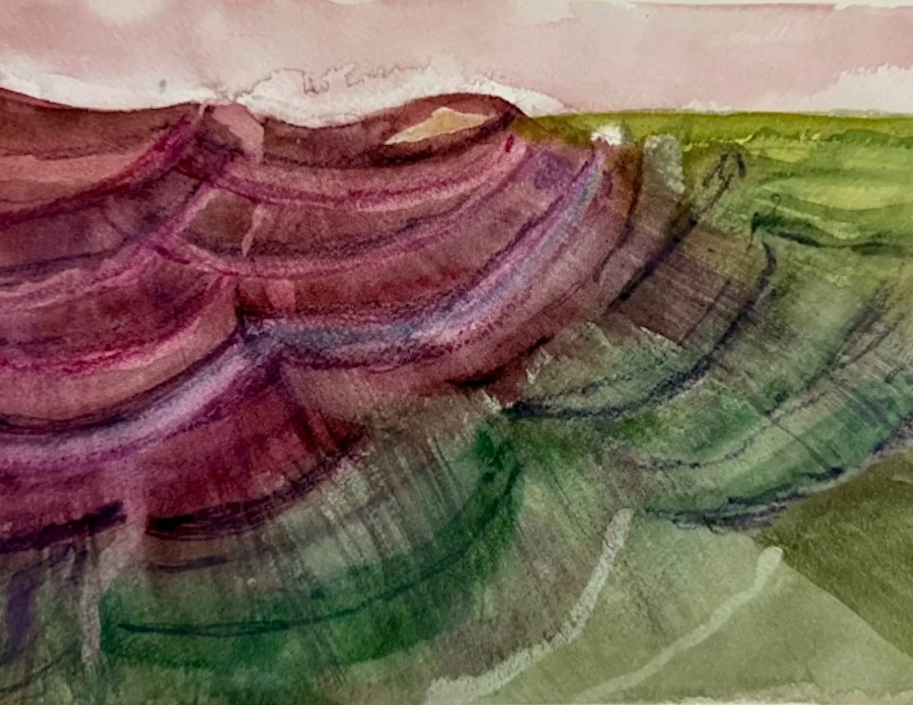 Painted+Hills%2C+ORegon..jpg