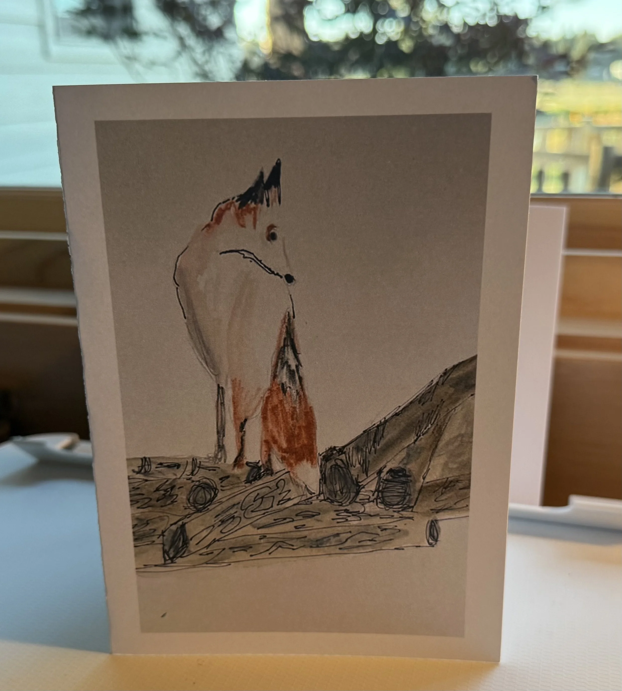 fox card.jpg