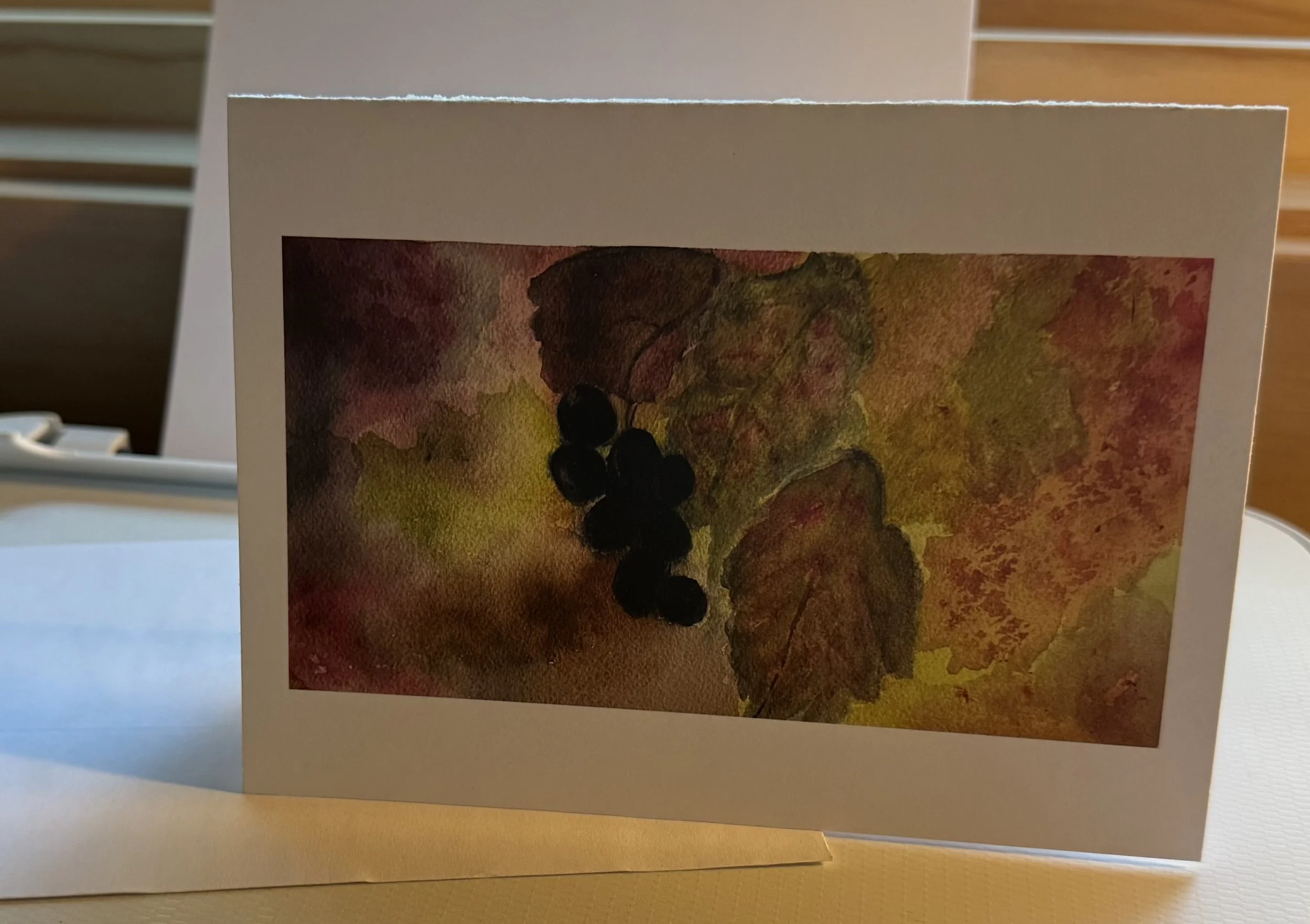 warming grapes card.jpg