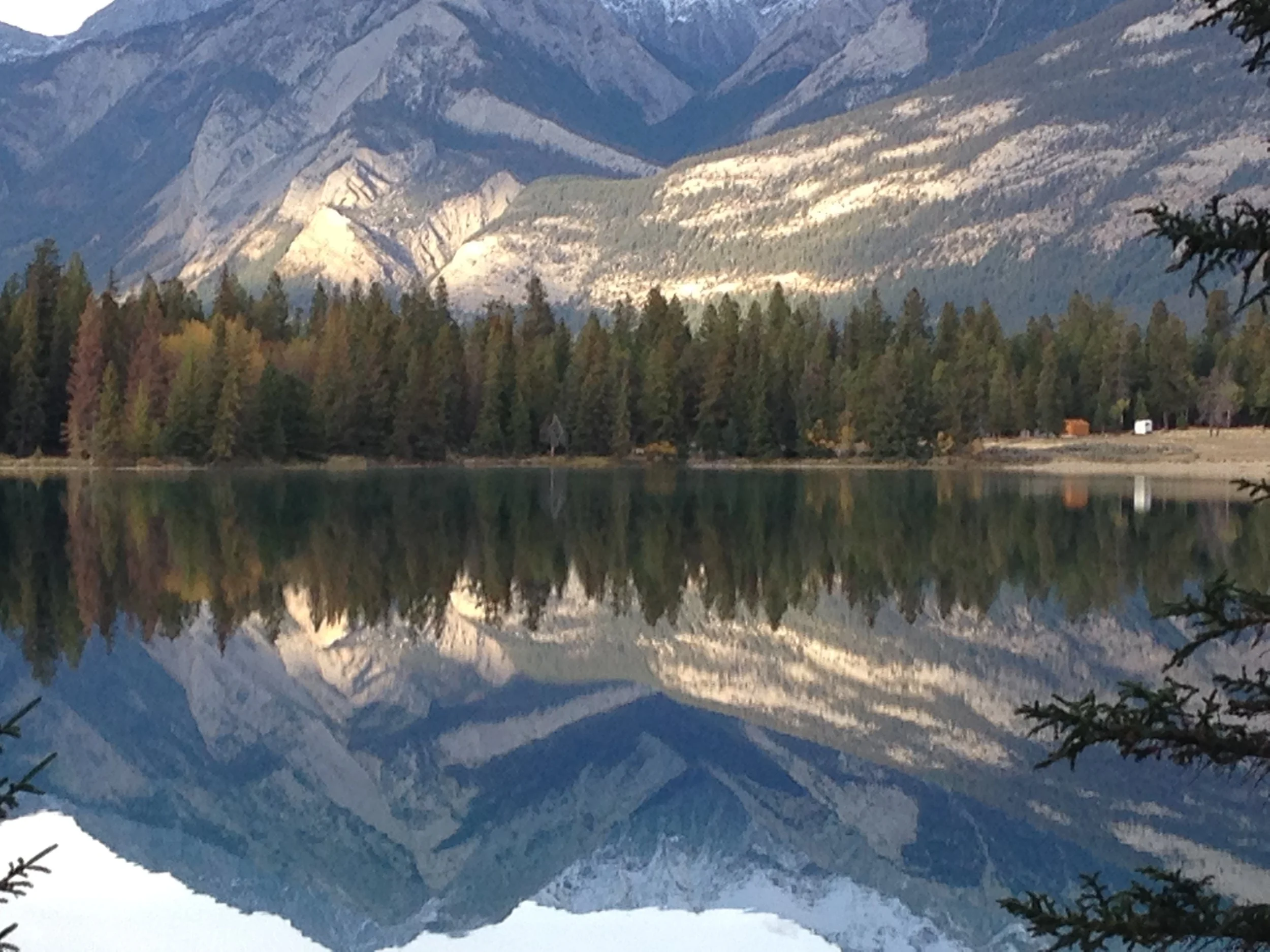 Prism at Jasper.jpg