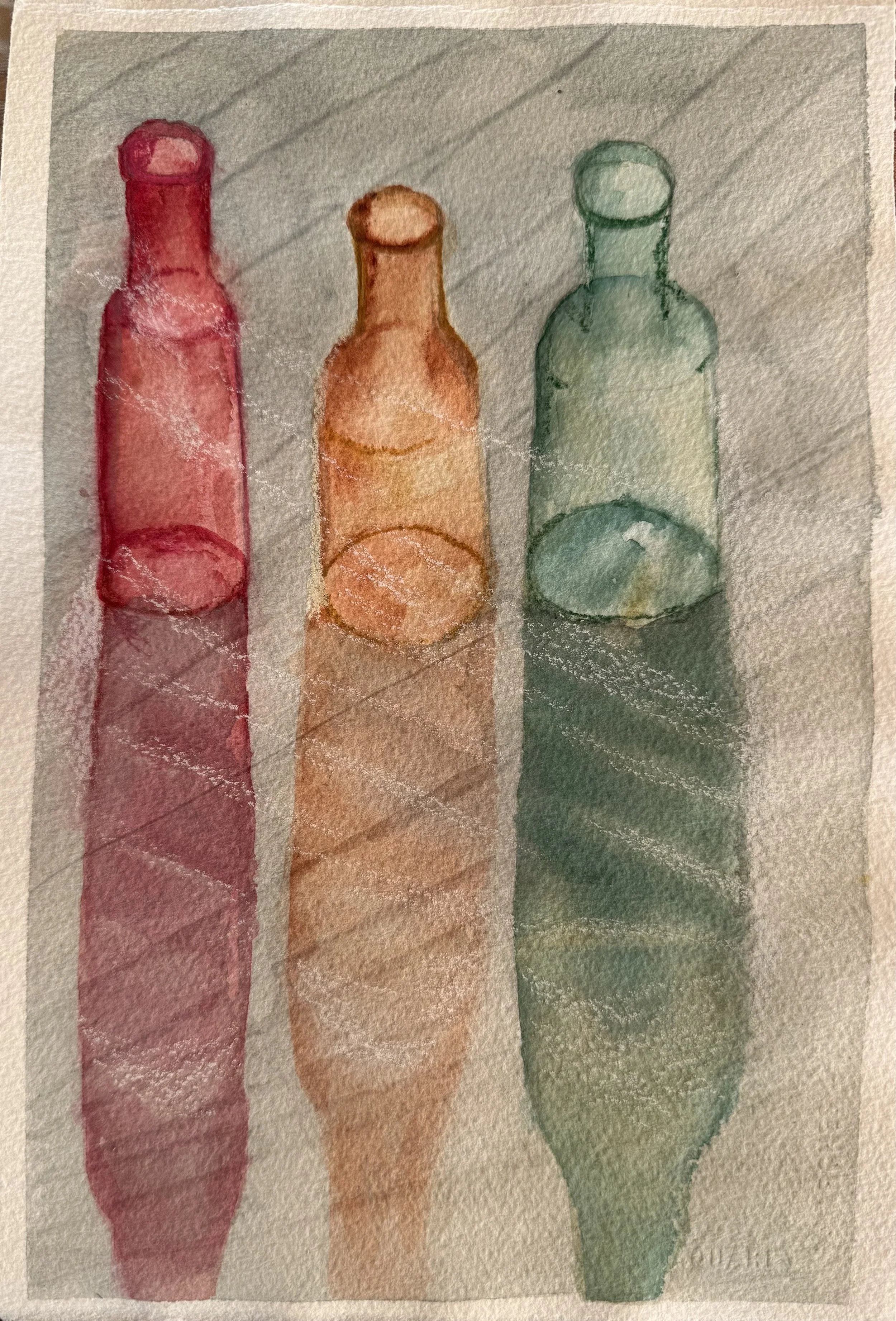 Colored glass.jpeg