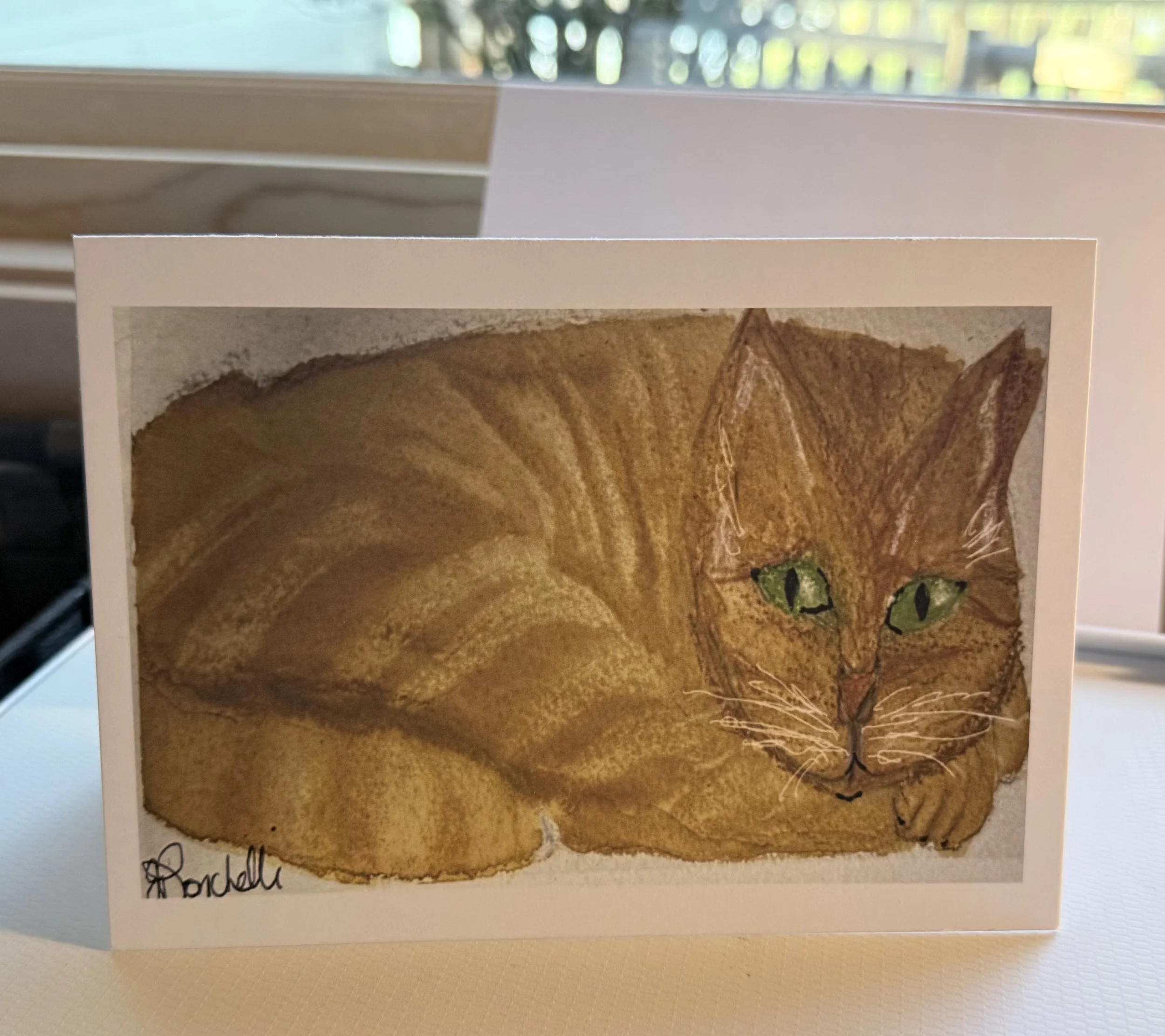 ginger cat card.jpg