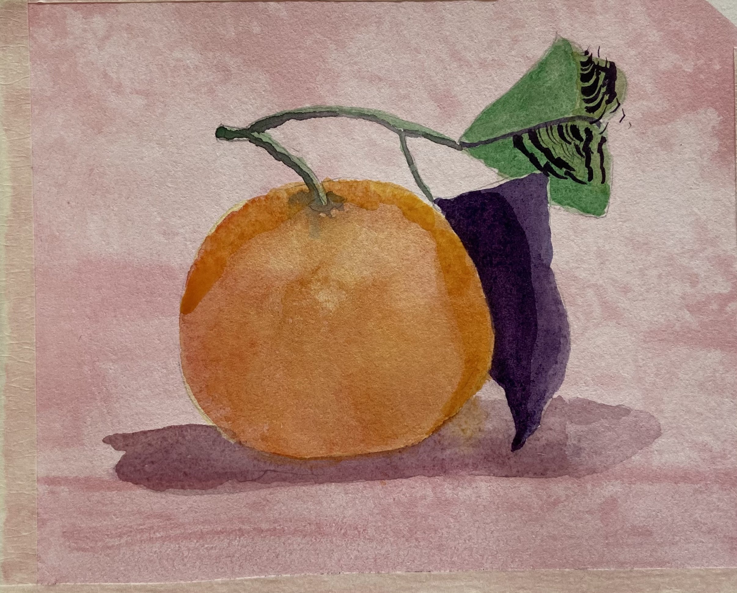 tangerineabstract.jpg