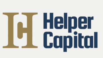 Helper Capital