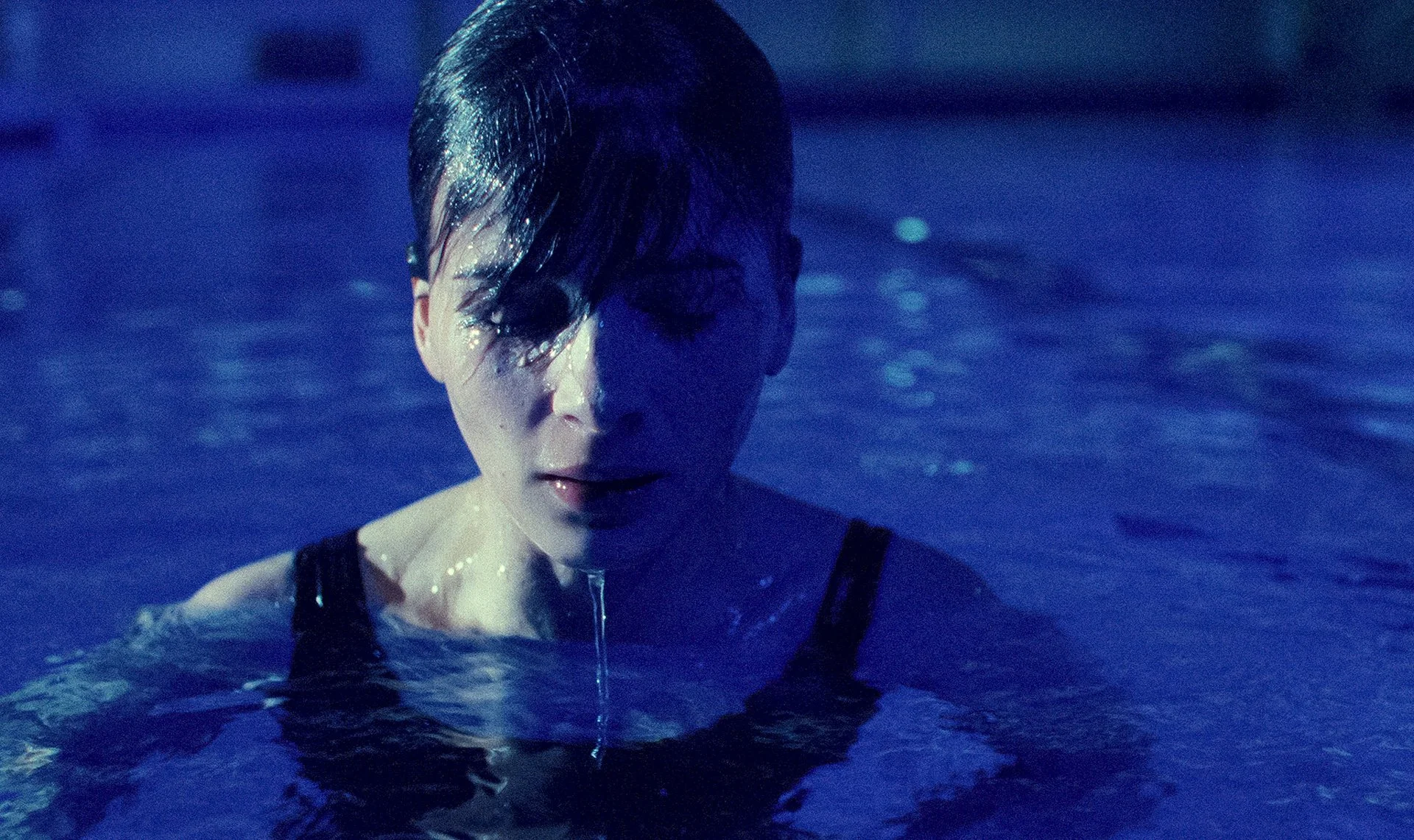 Busy Season (short story)