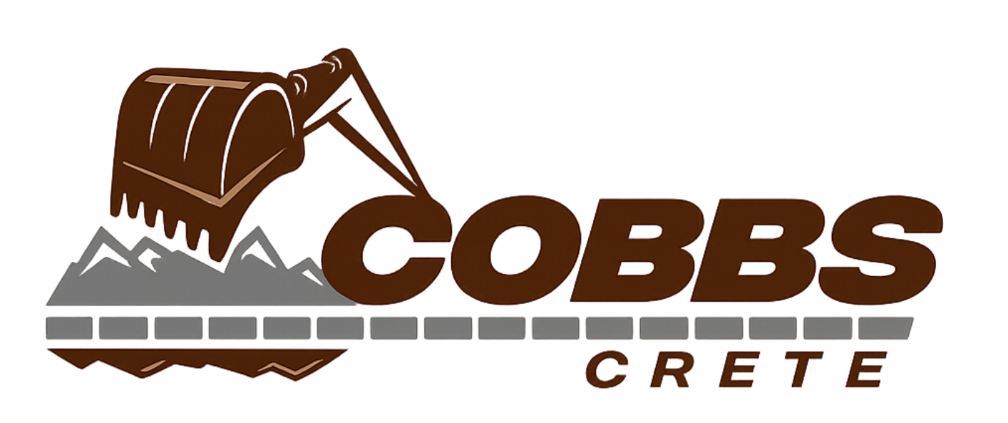 Cobbs Crete