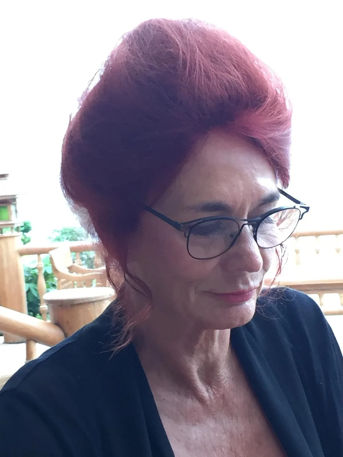 WhatsApp Image 2026-02-15 at 18.14.19.jpeg