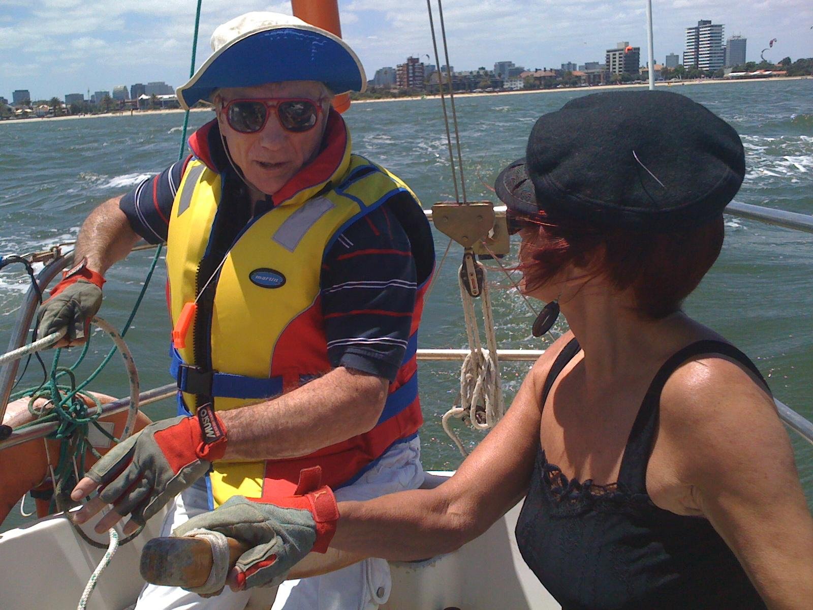 WhatsApp Image 2026-02-15 at 18.25.23.jpeg