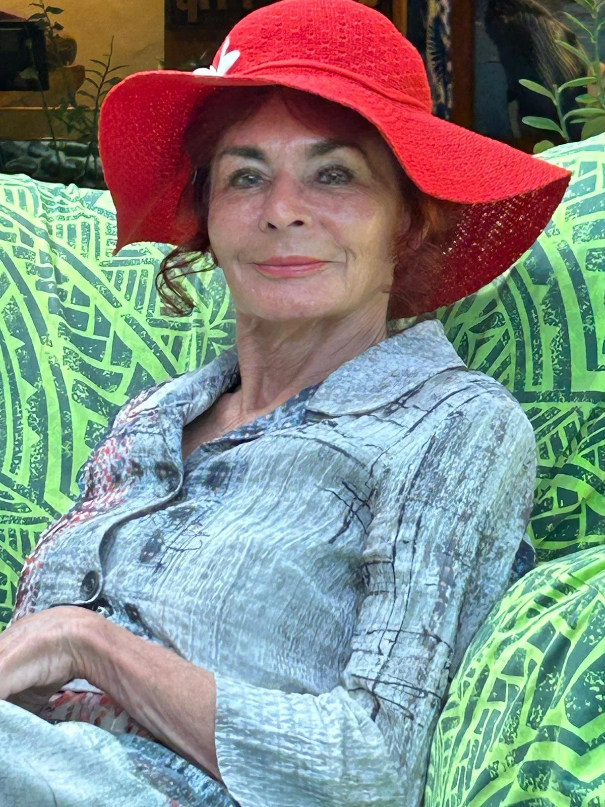 WhatsApp Image 2026-02-15 at 17.17.35.jpeg