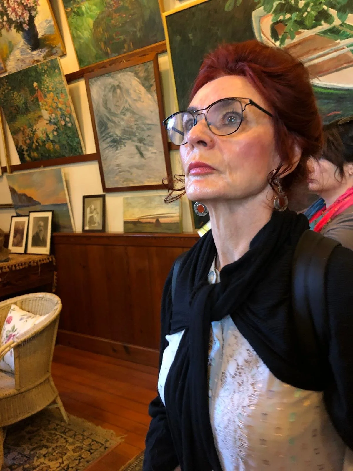 WhatsApp Image 2026-02-15 at 18.09.43.jpeg