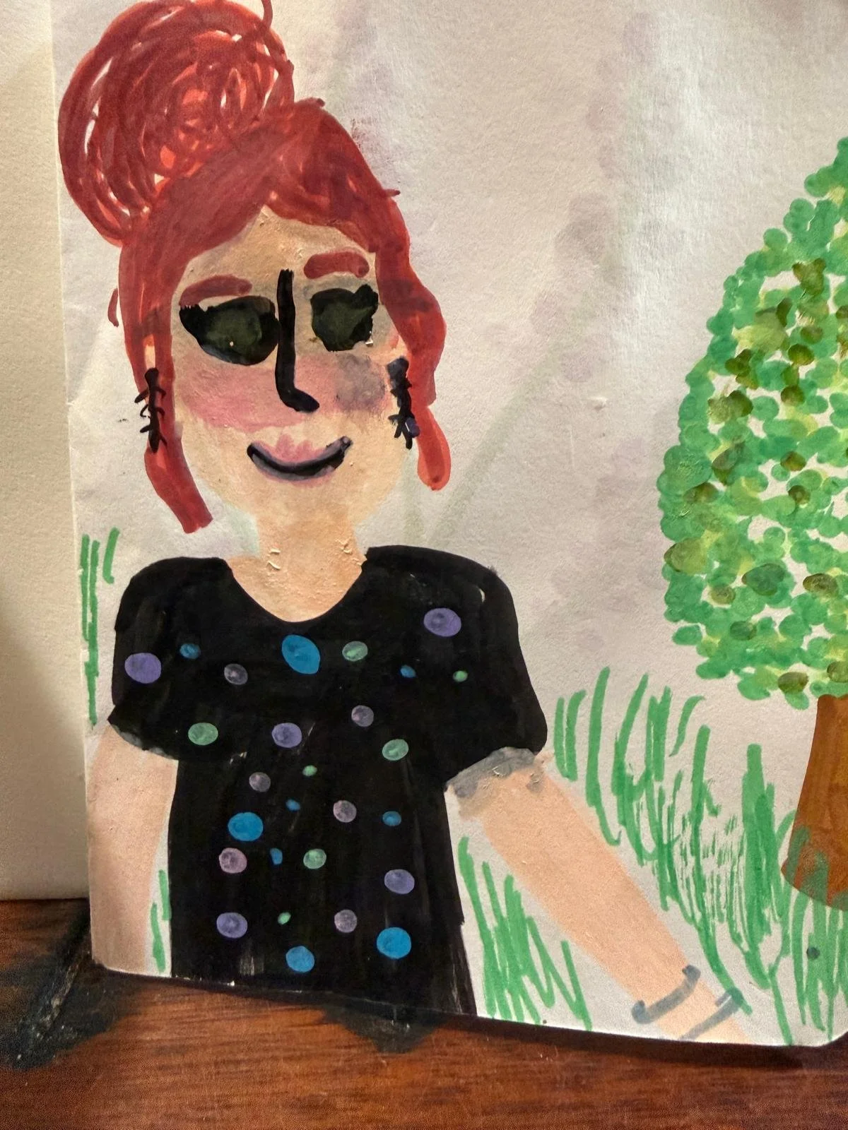 WhatsApp Image 2026-02-15 at 17.20.16.jpeg