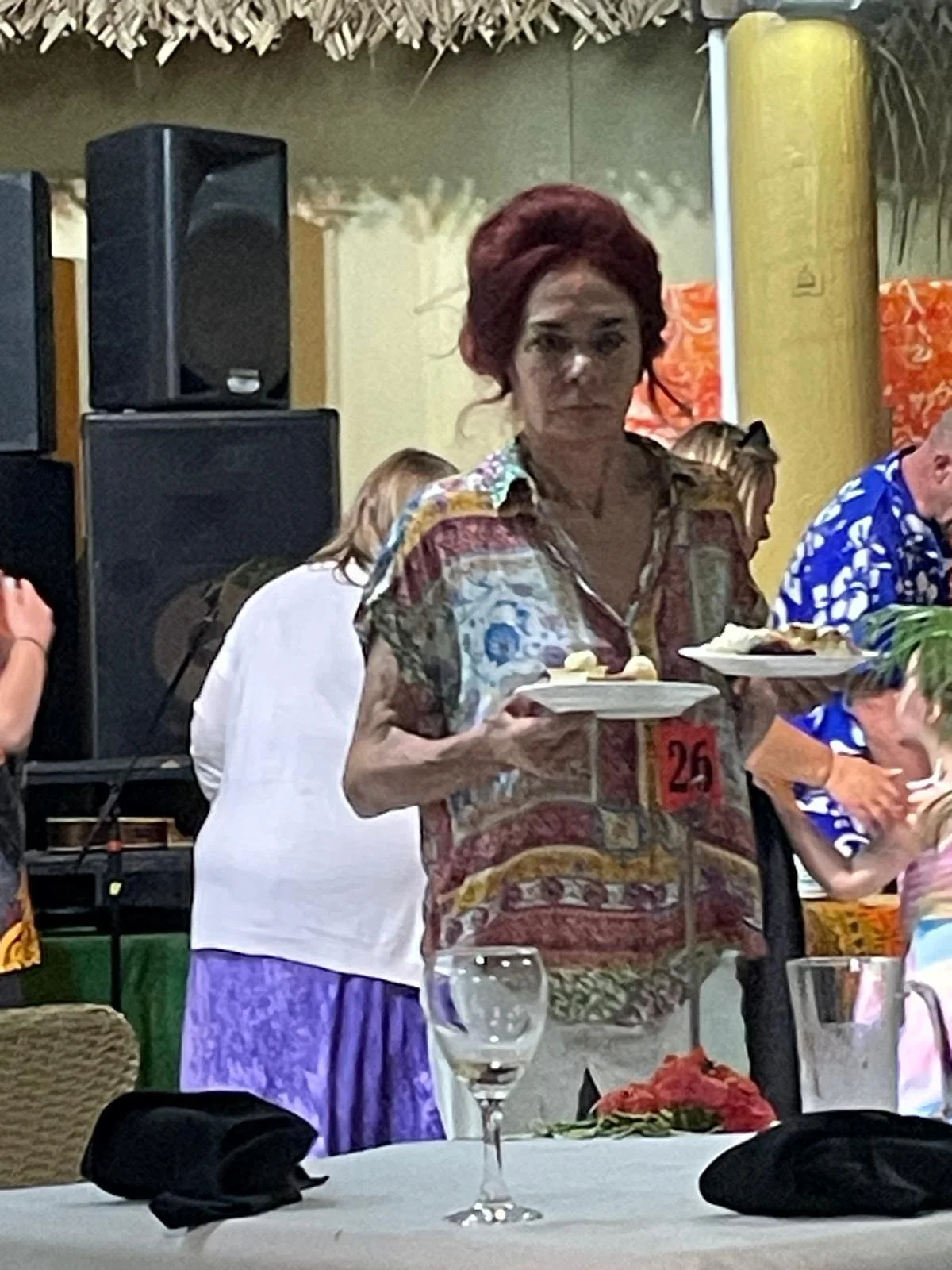 WhatsApp Image 2026-02-15 at 17.42.49.jpeg