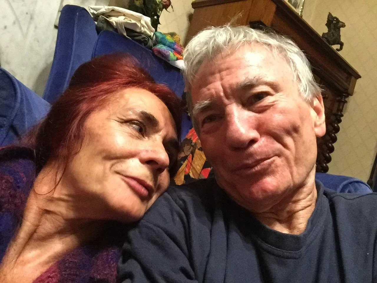 WhatsApp Image 2026-02-15 at 18.16.11.jpeg