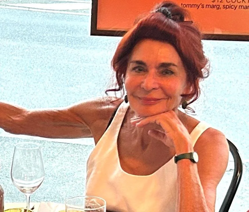 WhatsApp Image 2026-02-15 at 17.18.01.jpeg