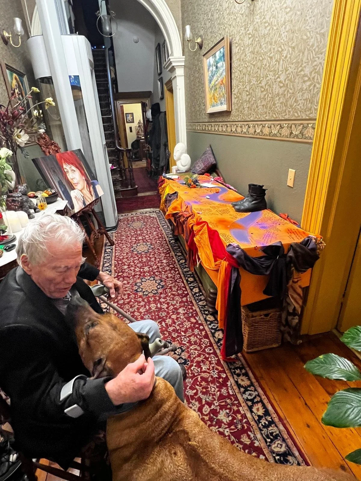 WhatsApp Image 2026-02-15 at 17.28.58.jpeg