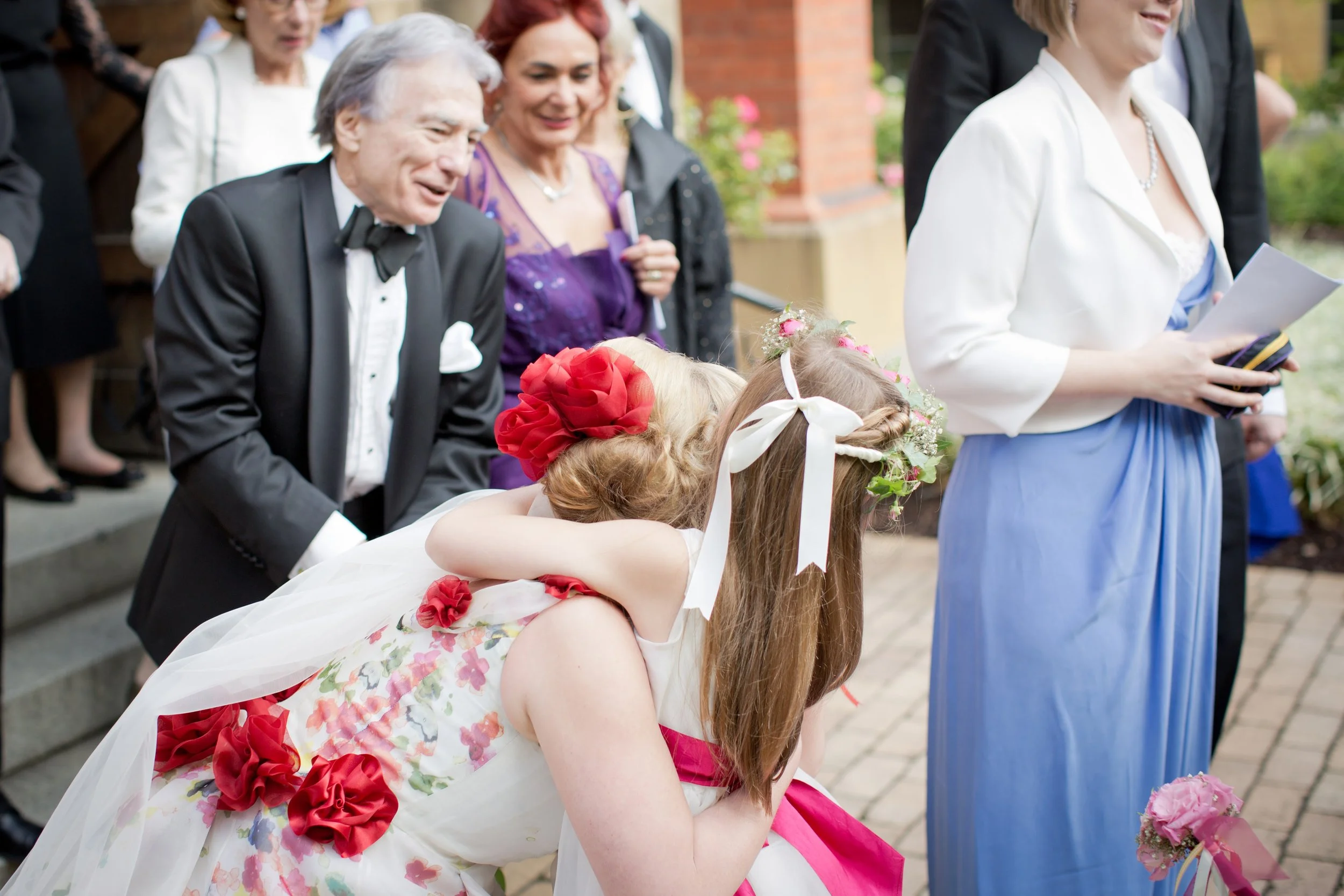 Caroline & Callum-207.jpg