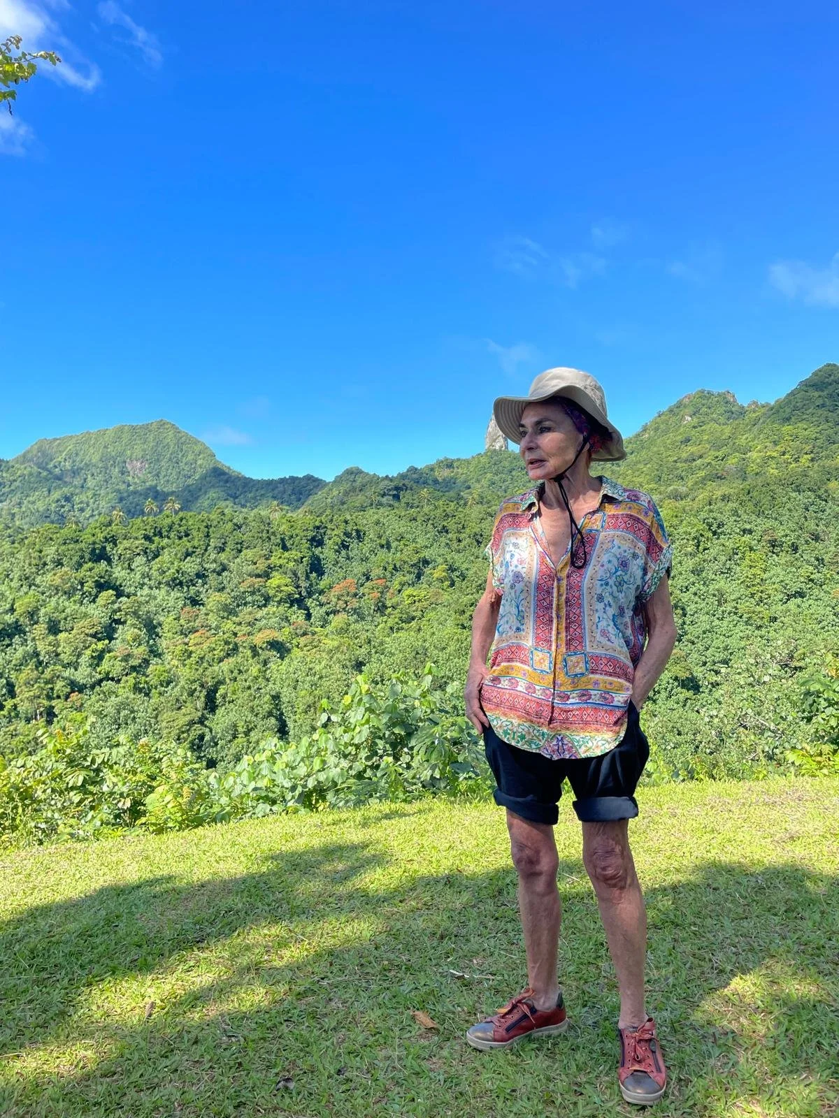 WhatsApp Image 2026-02-15 at 17.41.45.jpeg