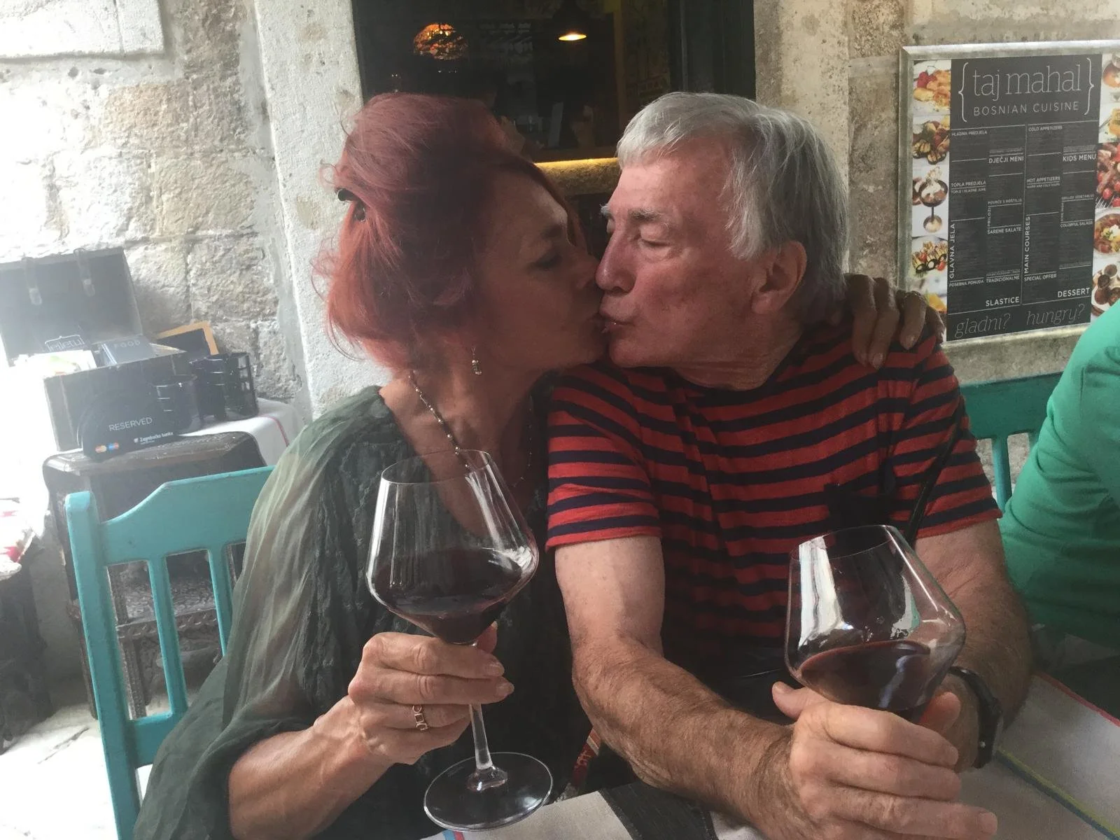 WhatsApp Image 2026-02-15 at 18.03.05.jpeg