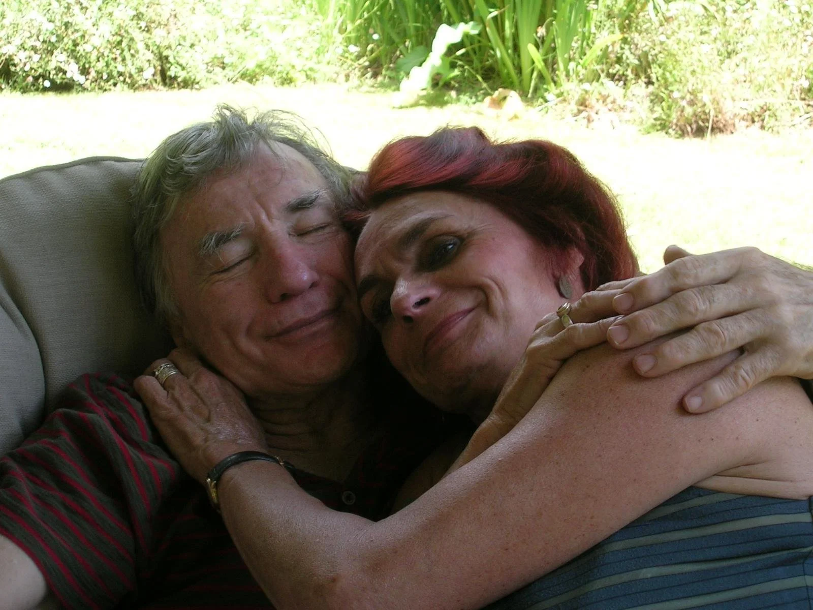 WhatsApp Image 2026-02-15 at 17.21.49.jpeg