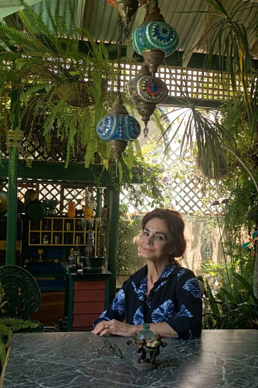 WhatsApp Image 2026-02-15 at 17.24.12.jpeg